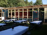 familiefeest deel 1 - 2017 - 003.jpg